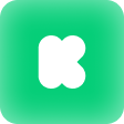 Phase 2 Icon