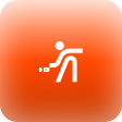 Phase 1 Icon