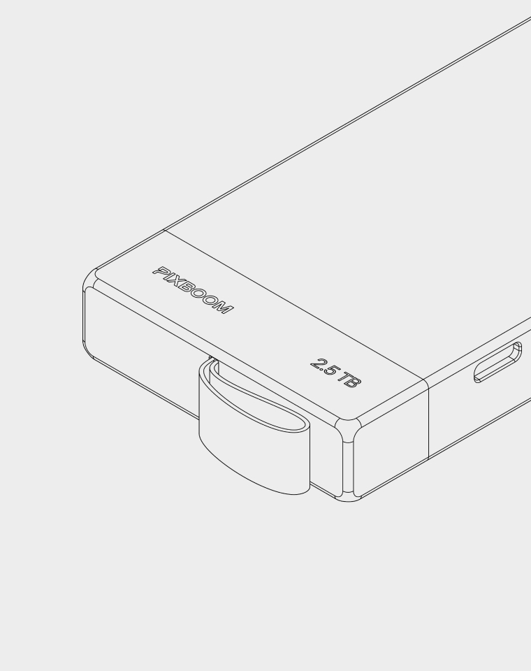 SSD-1