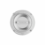 Pixboom Mount to E Adapter