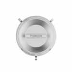 Pixboom Mount to PL Adapter