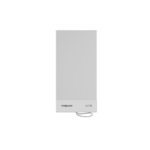 Pixboom Pro Card 2.5TB