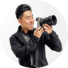 David Zhou