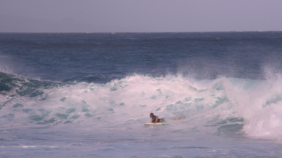 Surf-1 (RAW)