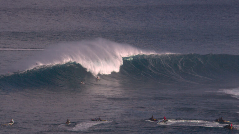 Surf-2 (RAW)