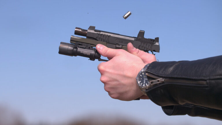 Firearm-1 (RAW)