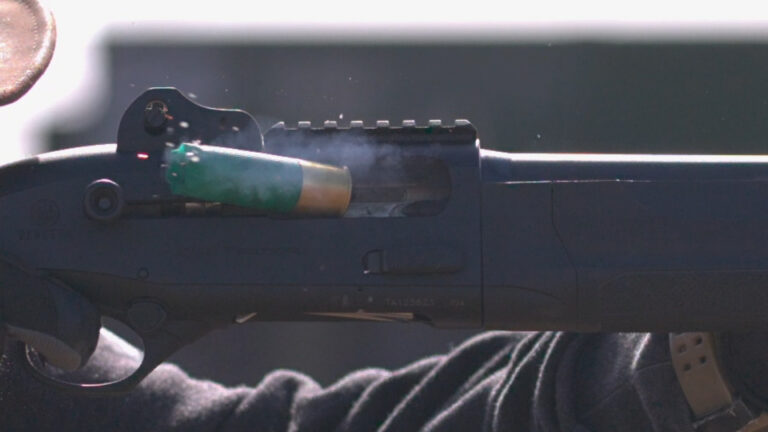 Firearm-2 (RAW)