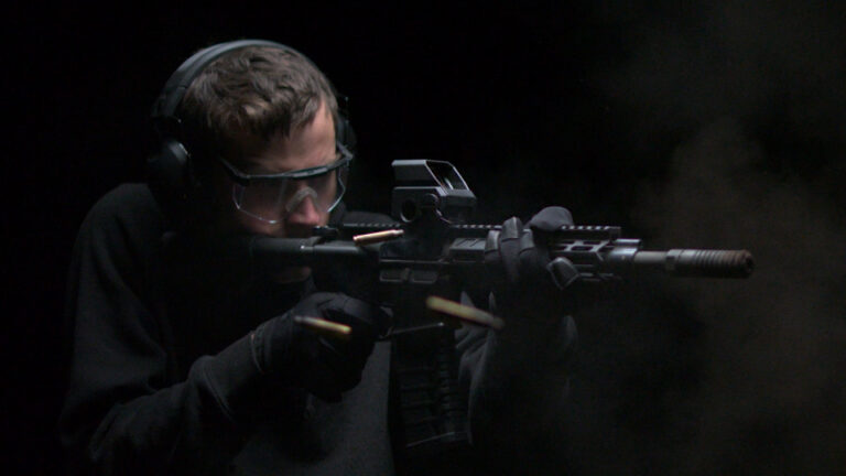 Firearm-3 (RAW)