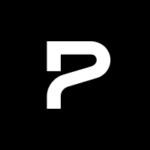 Pixboom Cine logo