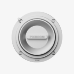 Pixboom Mount to E Adapter