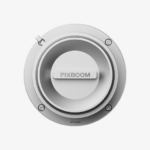 Pixboom Mount to EF Adapter