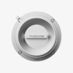 Pixboom Mount to PL Adapter