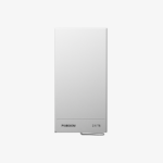 Pixboom Pro Card 2.5TB