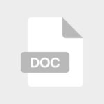 Pixboom Spark UART Control Command Manual logo