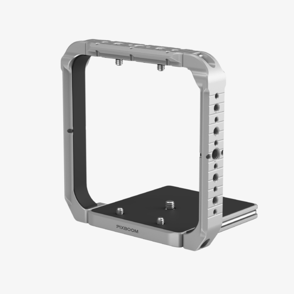 Pixboom Cage for Spark