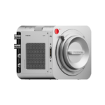 Pixboom Spark