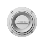 Pixboom Mount to E Adapter