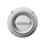 Pixboom Mount to EF Adapter
