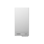 Pixboom Pro Card 2.5TB