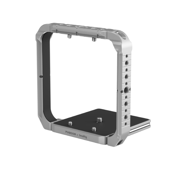 Pixboom Cage for Spark