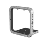 Pixboom Cage for Spark