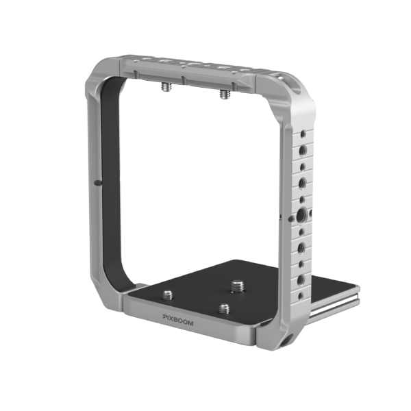 Pixboom Cage for Spark