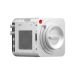 Pixboom Spark