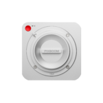 Pixboom Spark