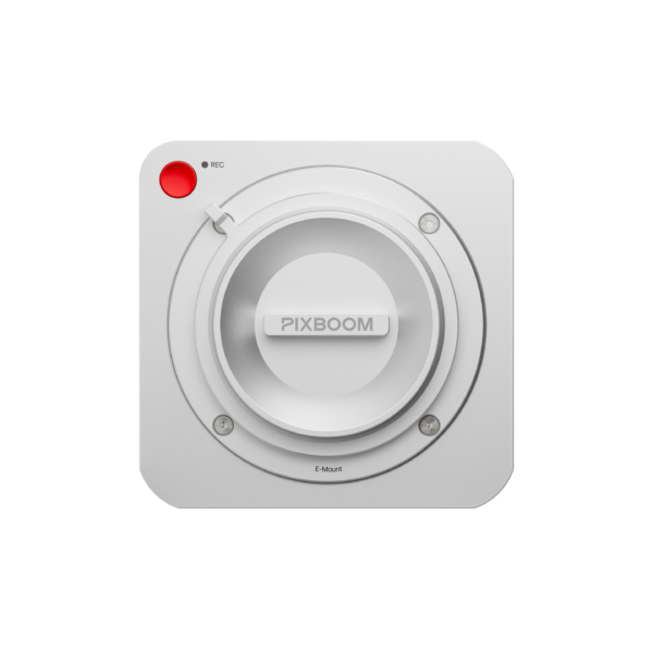 Pixboom Spark