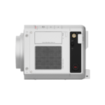 Pixboom Spark