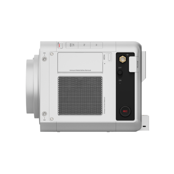 Pixboom Spark