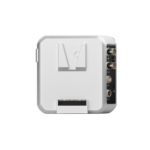 Pixboom Spark