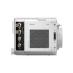 Pixboom Spark