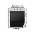Pixboom Spark