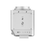 Pixboom Spark