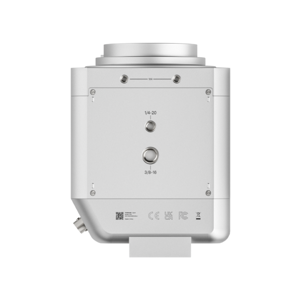 Pixboom Spark