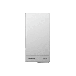Pixboom Pro Card 2.5TB