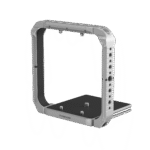 Pixboom Cage for Spark