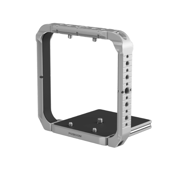 Pixboom Cage for Spark