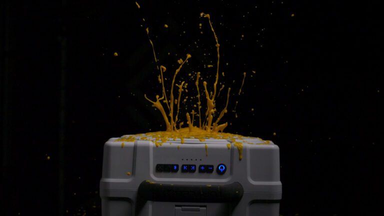 Paint-1 (DNG)