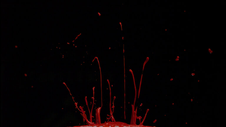Paint-2 (DNG)